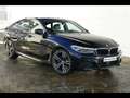 BMW 630 GT MPACK 360° HUD HIFI CARPLAY Negru - thumbnail 7