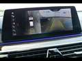BMW 630 GT MPACK 360° HUD HIFI CARPLAY Noir - thumbnail 21