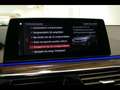 BMW 630 GT MPACK 360° HUD HIFI CARPLAY Noir - thumbnail 28