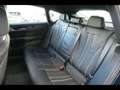 BMW 630 GT MPACK 360° HUD HIFI CARPLAY Чорний - thumbnail 15