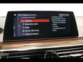 BMW 630 GT MPACK 360° HUD HIFI CARPLAY Negro - thumbnail 30