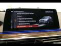 BMW 630 GT MPACK 360° HUD HIFI CARPLAY Negro - thumbnail 27