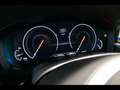 BMW 630 GT MPACK 360° HUD HIFI CARPLAY Zwart - thumbnail 19