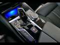BMW 630 GT MPACK 360° HUD HIFI CARPLAY Negro - thumbnail 17