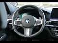 BMW 630 GT MPACK 360° HUD HIFI CARPLAY Schwarz - thumbnail 16