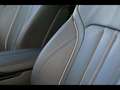 BMW 630 GT MPACK 360° HUD HIFI CARPLAY Чорний - thumbnail 14