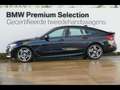 BMW 630 GT MPACK 360° HUD HIFI CARPLAY Negru - thumbnail 3
