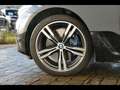 BMW 630 GT MPACK 360° HUD HIFI CARPLAY Czarny - thumbnail 4