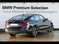 BMW 630 GT MPACK 360° HUD HIFI CARPLAY crna - thumbnail 2