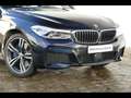 BMW 630 GT MPACK 360° HUD HIFI CARPLAY Czarny - thumbnail 9