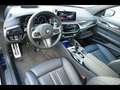 BMW 630 GT MPACK 360° HUD HIFI CARPLAY Siyah - thumbnail 6