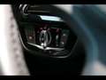 BMW 630 GT MPACK 360° HUD HIFI CARPLAY Schwarz - thumbnail 24
