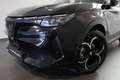 Alfa Romeo Junior Ibrida Q4 1.2 e-DCT6 eAWD Q4 Ti W-EDIZION Schwarz - thumbnail 2