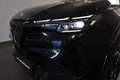 Alfa Romeo Junior Ibrida Q4 1.2 e-DCT6 eAWD Q4 Ti W-EDIZION Schwarz - thumbnail 25
