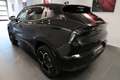 Alfa Romeo Junior Ibrida Q4 1.2 e-DCT6 eAWD Q4 Ti W-EDIZION Schwarz - thumbnail 4