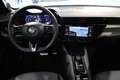 Alfa Romeo Junior Ibrida Q4 1.2 e-DCT6 eAWD Q4 Ti W-EDIZION Schwarz - thumbnail 15