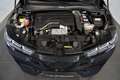Alfa Romeo Junior Ibrida Q4 1.2 e-DCT6 eAWD Q4 Ti W-EDIZION Schwarz - thumbnail 24