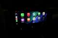 Alfa Romeo Junior Ibrida Q4 1.2 e-DCT6 eAWD Q4 Ti W-EDIZION Schwarz - thumbnail 23