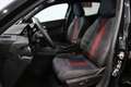 Alfa Romeo Junior Ibrida Q4 1.2 e-DCT6 eAWD Q4 Ti W-EDIZION Schwarz - thumbnail 9