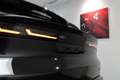 Alfa Romeo Junior Ibrida Q4 1.2 e-DCT6 eAWD Q4 Ti W-EDIZION Schwarz - thumbnail 26