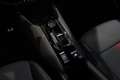 Alfa Romeo Junior Ibrida Q4 1.2 e-DCT6 eAWD Q4 Ti W-EDIZION Schwarz - thumbnail 17