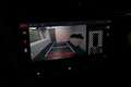 Alfa Romeo Junior Ibrida Q4 1.2 e-DCT6 eAWD Q4 Ti W-EDIZION Schwarz - thumbnail 21