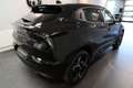 Alfa Romeo Junior Ibrida Q4 1.2 e-DCT6 eAWD Q4 Ti W-EDIZION Schwarz - thumbnail 5