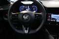 Alfa Romeo Junior Ibrida Q4 1.2 e-DCT6 eAWD Q4 Ti W-EDIZION Schwarz - thumbnail 18