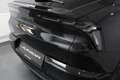 Alfa Romeo Junior Ibrida Q4 1.2 e-DCT6 eAWD Q4 Ti W-EDIZION Schwarz - thumbnail 8