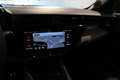 Alfa Romeo Junior Ibrida Q4 1.2 e-DCT6 eAWD Q4 Ti W-EDIZION Schwarz - thumbnail 16