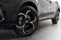 Alfa Romeo Junior Ibrida Q4 1.2 e-DCT6 eAWD Q4 Ti W-EDIZION Schwarz - thumbnail 3