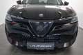 Alfa Romeo Junior Ibrida Q4 1.2 e-DCT6 eAWD Q4 Ti W-EDIZION Schwarz - thumbnail 7