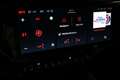 Alfa Romeo Junior Ibrida Q4 1.2 e-DCT6 eAWD Q4 Ti W-EDIZION Schwarz - thumbnail 20