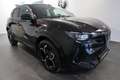 Alfa Romeo Junior Ibrida Q4 1.2 e-DCT6 eAWD Q4 Ti W-EDIZION Schwarz - thumbnail 6