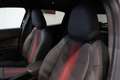 Alfa Romeo Junior Ibrida Q4 1.2 e-DCT6 eAWD Q4 Ti W-EDIZION Schwarz - thumbnail 11