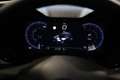 Alfa Romeo Junior Ibrida Q4 1.2 e-DCT6 eAWD Q4 Ti W-EDIZION Schwarz - thumbnail 19