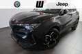Alfa Romeo Junior Ibrida Q4 1.2 e-DCT6 eAWD Q4 Ti W-EDIZION Schwarz - thumbnail 1
