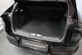 Alfa Romeo Junior Ibrida Q4 1.2 e-DCT6 eAWD Q4 Ti W-EDIZION Schwarz - thumbnail 13