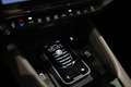 Alfa Romeo Junior Ibrida Q4 1.2 e-DCT6 eAWD Q4 Ti W-EDIZION Schwarz - thumbnail 22