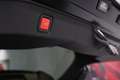 Alfa Romeo Junior Ibrida Q4 1.2 e-DCT6 eAWD Q4 Ti W-EDIZION Schwarz - thumbnail 14