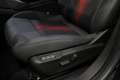 Alfa Romeo Junior Ibrida Q4 1.2 e-DCT6 eAWD Q4 Ti W-EDIZION Schwarz - thumbnail 10