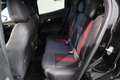 Alfa Romeo Junior Ibrida Q4 1.2 e-DCT6 eAWD Q4 Ti W-EDIZION Schwarz - thumbnail 12