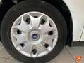 Ford Transit Connect ++1.0+74Kw%28101CV%29++L2+%28M1%29+-+5P+%282017%29 Blanco - thumbnail 22