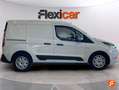 Ford Transit Connect ++1.0+74Kw%28101CV%29++L2+%28M1%29+-+5P+%282017%29 Blanco - thumbnail 5