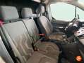 Ford Transit Connect ++1.0+74Kw%28101CV%29++L2+%28M1%29+-+5P+%282017%29 Blanco - thumbnail 20