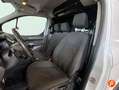 Ford Transit Connect ++1.0+74Kw%28101CV%29++L2+%28M1%29+-+5P+%282017%29 Blanco - thumbnail 19