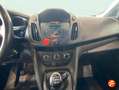 Ford Transit Connect ++1.0+74Kw%28101CV%29++L2+%28M1%29+-+5P+%282017%29 Blanco - thumbnail 18