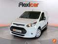 Ford Transit Connect ++1.0+74Kw%28101CV%29++L2+%28M1%29+-+5P+%282017%29 Blanco - thumbnail 3