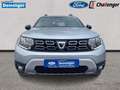 Dacia Duster II 1.3 TCe 150 Celebration 2WD NAVI/DAB AHK TECHNI Šedá - thumbnail 7