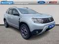 Dacia Duster II 1.3 TCe 150 Celebration 2WD NAVI/DAB AHK TECHNI Šedá - thumbnail 1